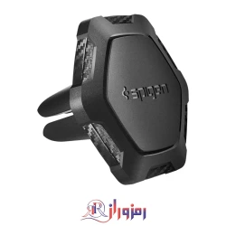 پایه گوشی خودرو spigen
